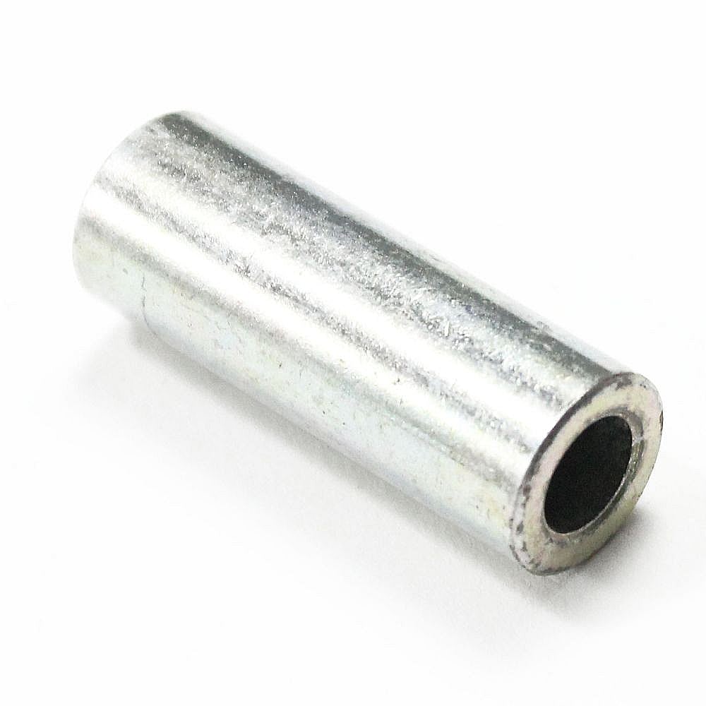 Part #1713588Sm, Lawn Mower Spacer