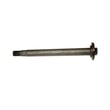 Lawn Tractor Mandrel Shaft for Craftsman 107277700 - Part 1713612SM