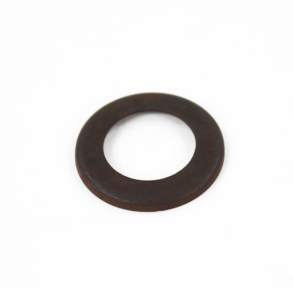 Part #1713619Sm, Lawn Tractor Cup Washer / 1.20 x 0.10 x 1.20