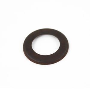 Lawn Tractor Cup Washer 1713619SM