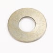 Washer, Bellville for Craftsman 107250070 - Part 1713675SM