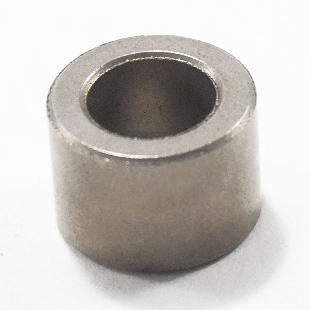 Part #1713791Sm, Powder Spacer