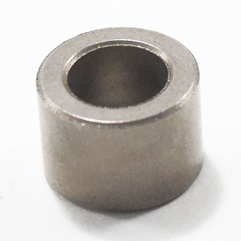 Powder Spacer