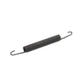 Lawn Tractor Spring for Craftsman 107277700 - Part 1714062SM