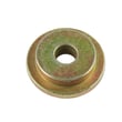 Lawn Tractor Spacer 1714255SM