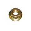 Lawn Tractor Hex Flange Nut 1714419SM