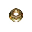 Lawn Tractor Hex Flange Nut 1714419SM