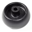 Briggs & Stratton Lawn Tractor Gauge Wheel