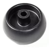 Briggs & Stratton Lawn Tractor Gauge Wheel 1714760SM