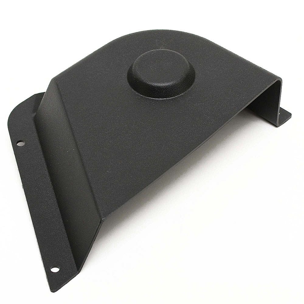 Part #1715673Sm, Arbor Cover