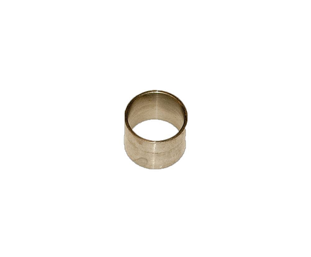Part #1715724Sm, Lawn Tractor Bearing / 0.75 x 0.75 x 0.75