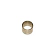 Lawn Tractor Bearing 1715724SM