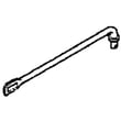 Control Link for Craftsman 107277700 - Part 1715958SM