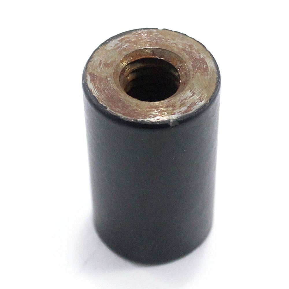 Part #1716010Sm, Lawn Tractor Spacer