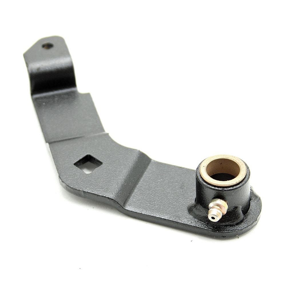 Part #1718561Sm, Lawn Tractor Blade Idler Pulley Arm / 4.31 x 1.50 x 6.25