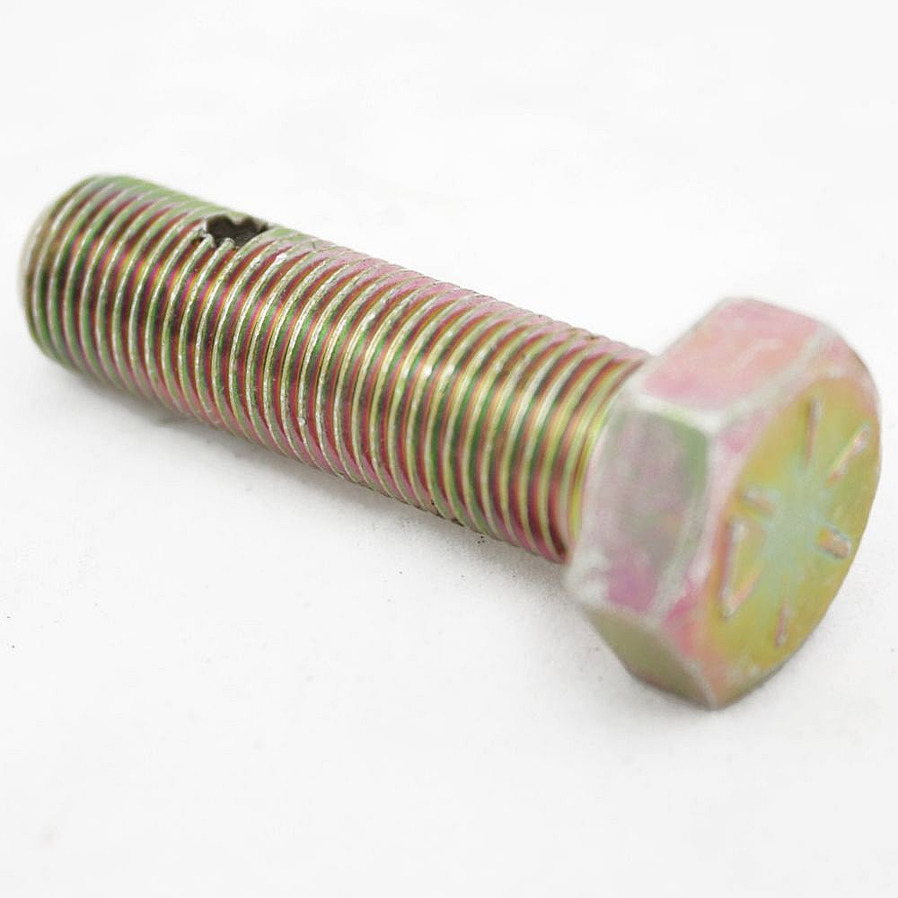 Part #1719682Sm, Craftsman Lawn Tractor Hex Cap Screw