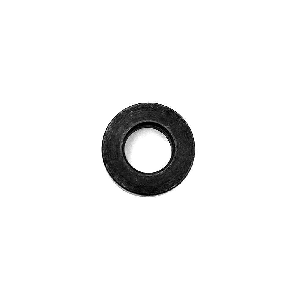 Part #1719683Sm, Lawn Tractor Spacer