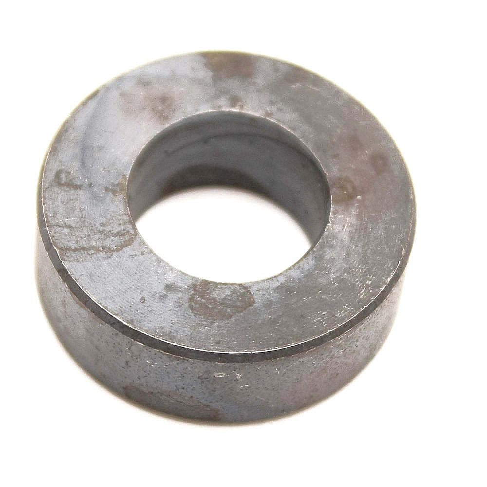 Part #1719725Sm, Lawn Tractor Spacer