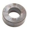 Lawn Tractor Spacer