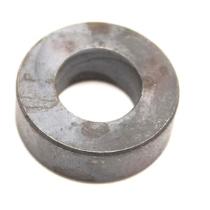 Lawn Tractor Spacer 1719725SM