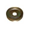 Briggs & Stratton Lawn Tractor Deck Drive Pulley 1720387SM