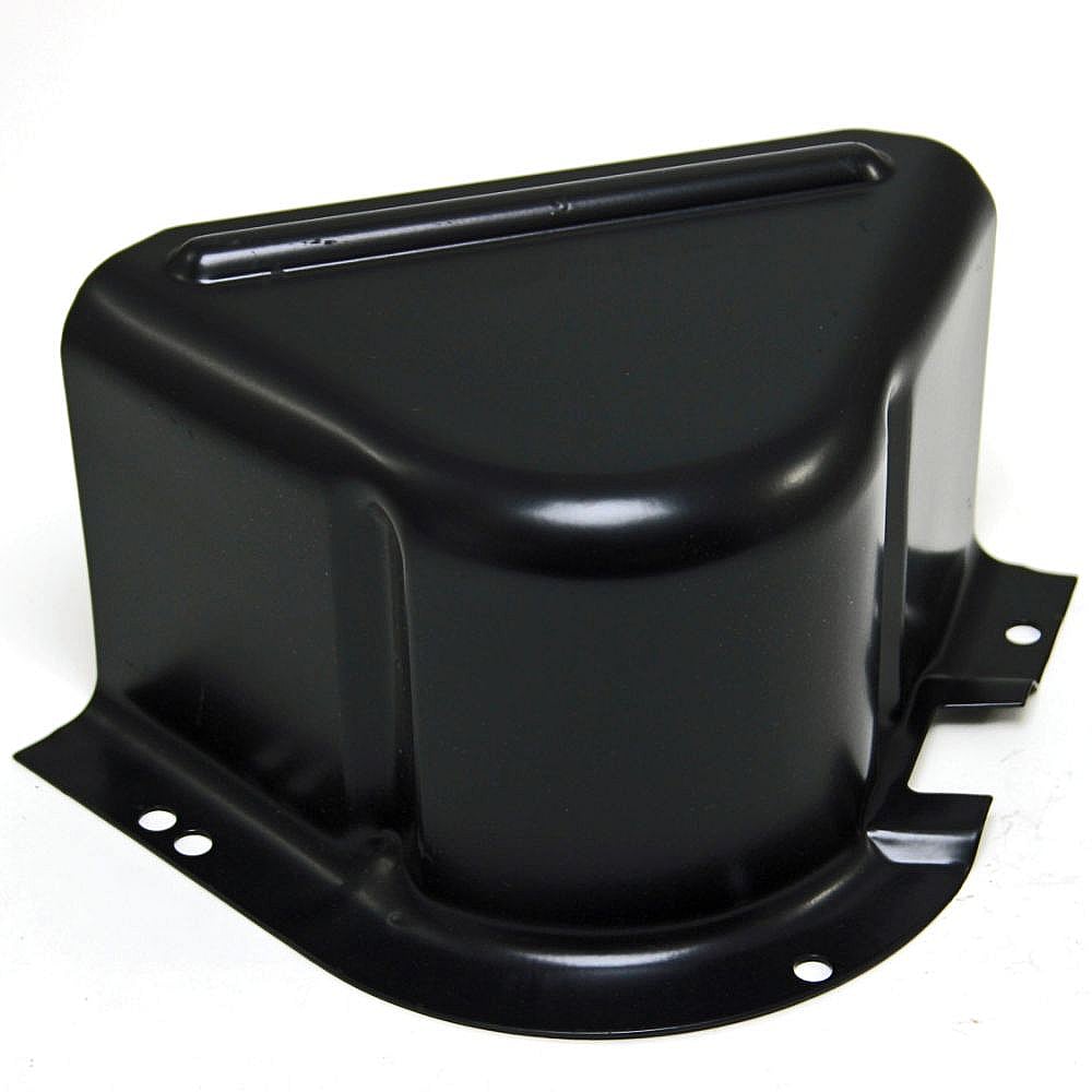 Part #84002518, Lawn Tractor Pulley Cover (Replaces 1720560Asm)