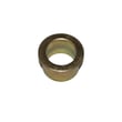 Lawn Tractor Caster Wheel Bushing