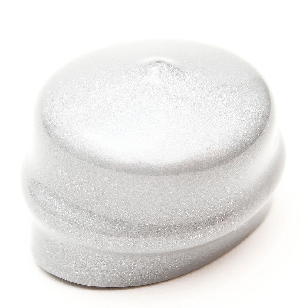 Part #1722675Sm, Lawn Tractor Wheel Cap