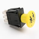 Lawn Tractor Pto Switch (replaces 1716332sm, 1722887, 3032137yp, 5022180sm) 1722887SM