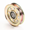 Lawn Tractor Blade Idler Pulley 1724387SM