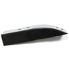 Lawn Mower Deck Baffle 1724538ASM