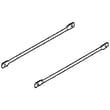 Control Rod for Craftsman 107277700 - Part 1725945SM
