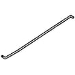 Clutch Rod for Craftsman 107277700 - Part 1725970SM