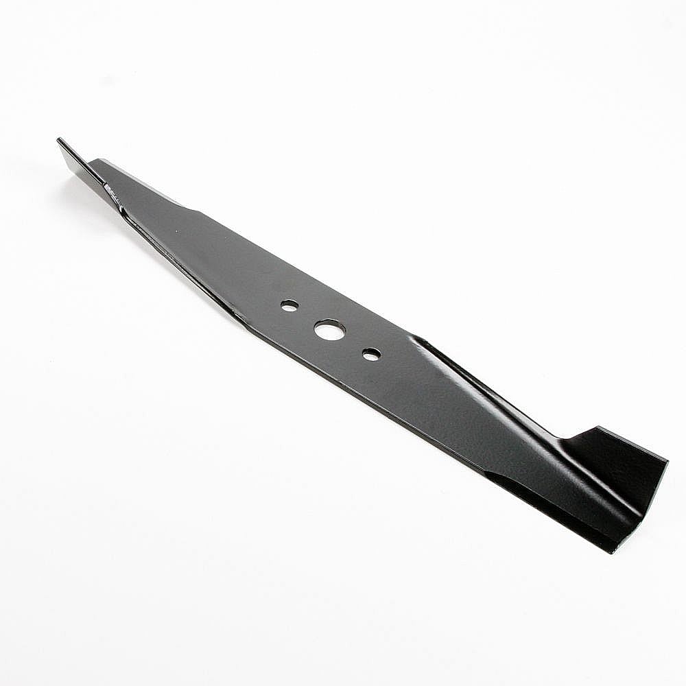 Part #1726357Asm, Lawn Tractor 50-In Deck High-Lift Blade, Right / 18.00 x 2.75 x 1.50
