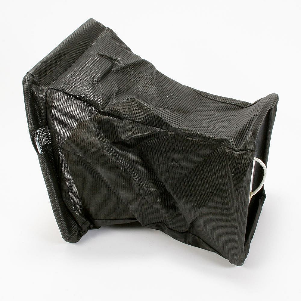 Part #1726367Sm, Lawn Tractor Bagger Attachment Grass Bag (Replaces 1726367)