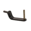 Lawn Tractor Spindle 1726377ASM