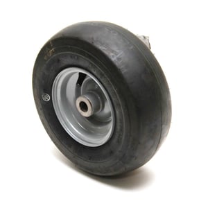 Wheel And Tire 1726382SM