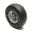 Wheel And Tire for Craftsman 107277700 - Part 1726382SM