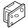 Plate Brace 1726424ASM