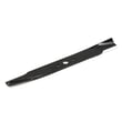 Lawn Mower Blade 1708229