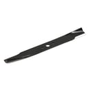Lawn Tractor 50-in Deck High-lift Blade, Left And Center (replaces 1716697asm) 1726453YP