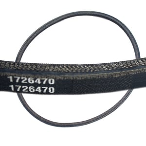 V-belt 1726470