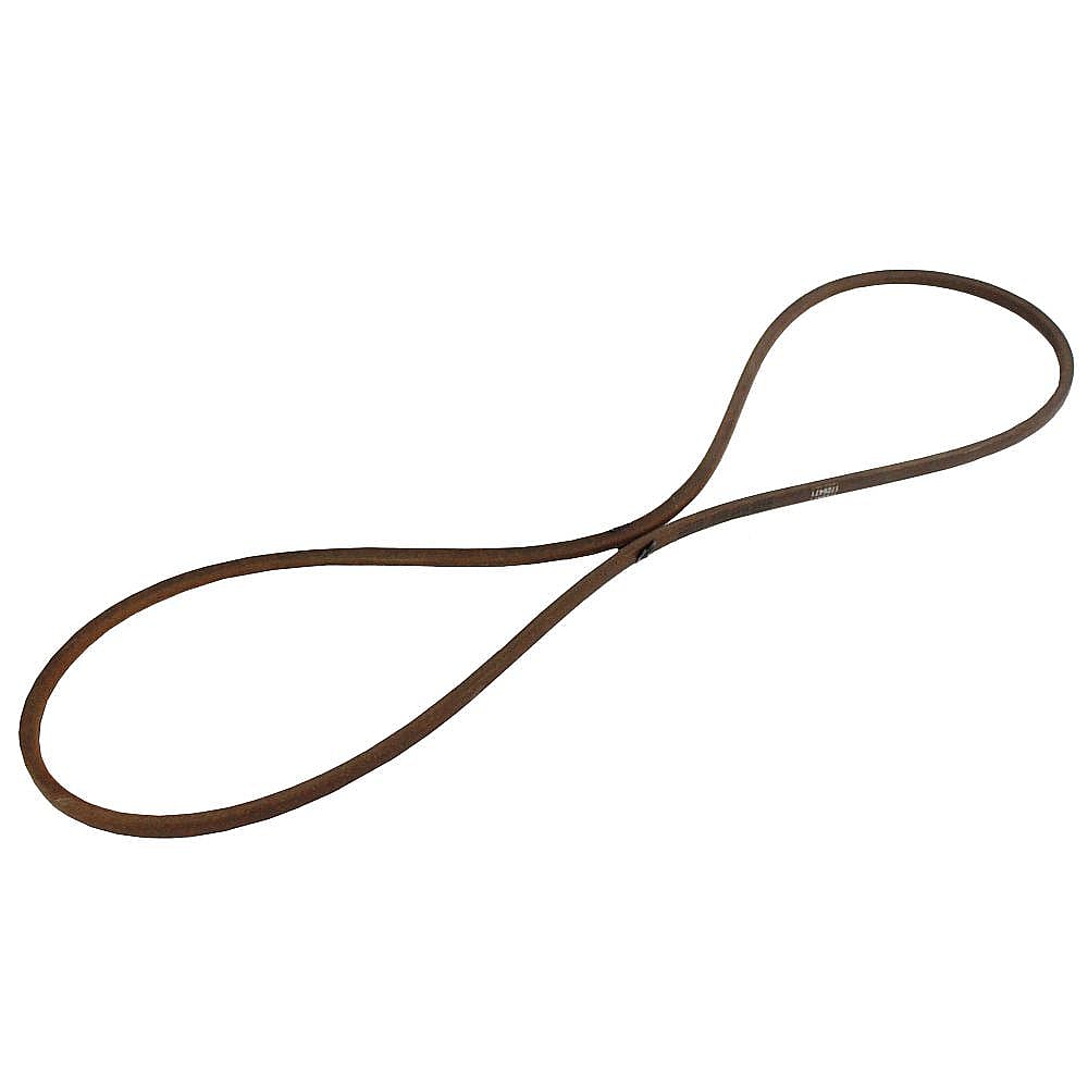 Part #1726471Sm, Lawn Tractor Ground Drive Belt (Replaces 1719746, 1726471) / 14.00 x 6.00 x 2.00