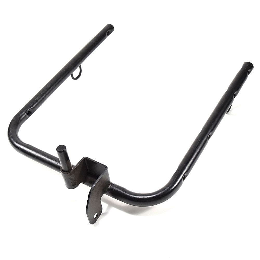 Lawn Tractor Bagger Attachment Grass Bag Support Bracket 1726480ASM