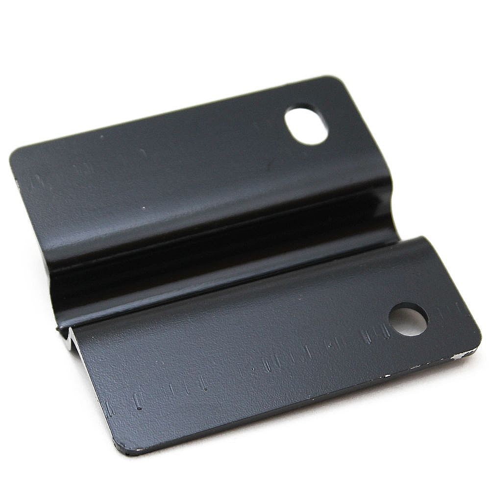 Part #1726578Asm, Craftsman Chute Plate