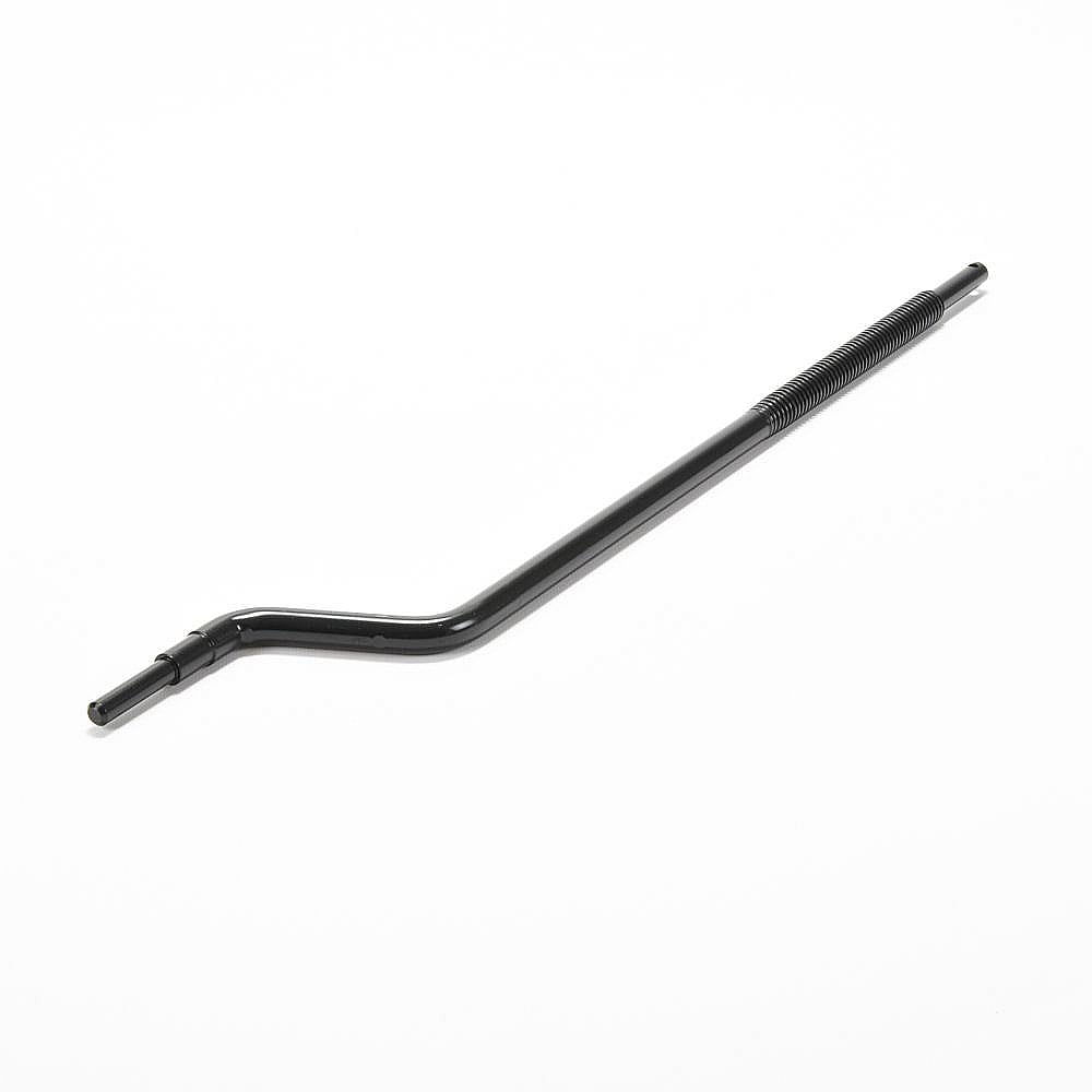 Part #1727681Sm, Lawn Tractor Deck Height Adjuster Crank (Replaces 1727681)