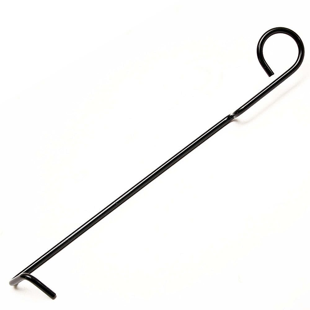Part #1727767Sm, Lawn Tractor Freewheel Control Rod