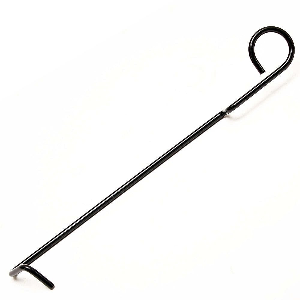 Lawn Tractor Freewheel Control Rod