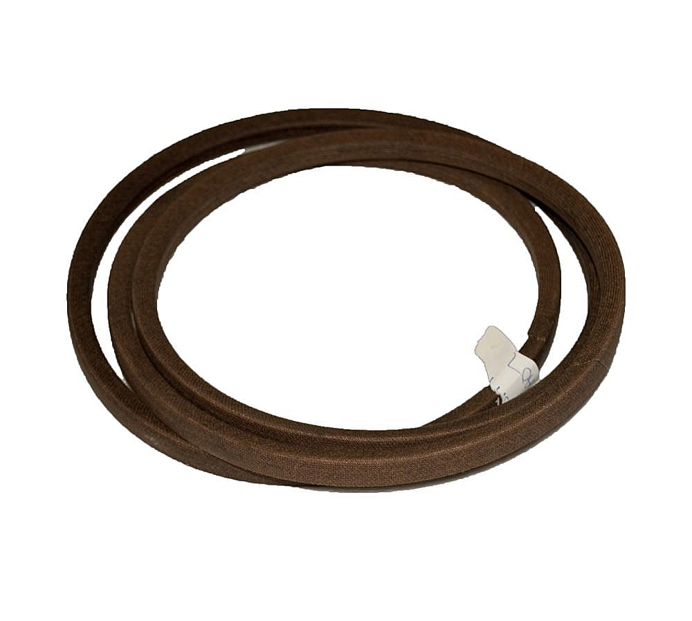 Part #1727773Sm, Lawn Tractor Blade Drive Belt (Replaces 1713549, 1713549Sm, 1727773) / 33.10 x 0.50 x 0.30