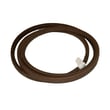 Lawn Tractor Blade Drive Belt (replaces 1713549, 1713549SM, 1727773)